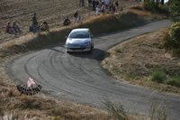 Haut de provence ES 8